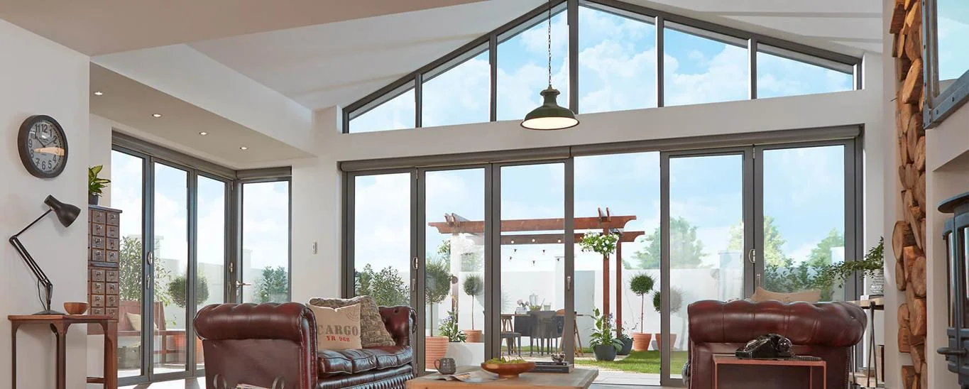 Các Loại Cửa Nhôm Xingfa Hiện Nay 11 cua xingfa mien nam windows 1 6870