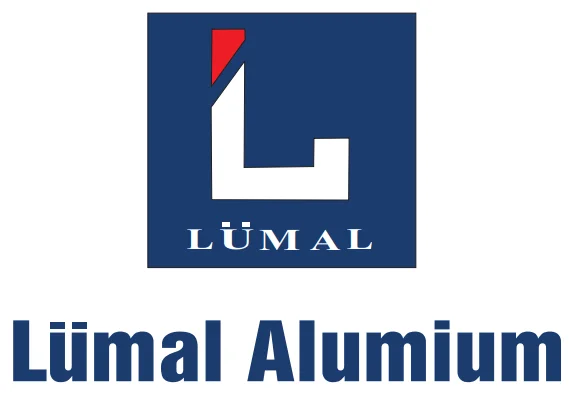 logo lumal