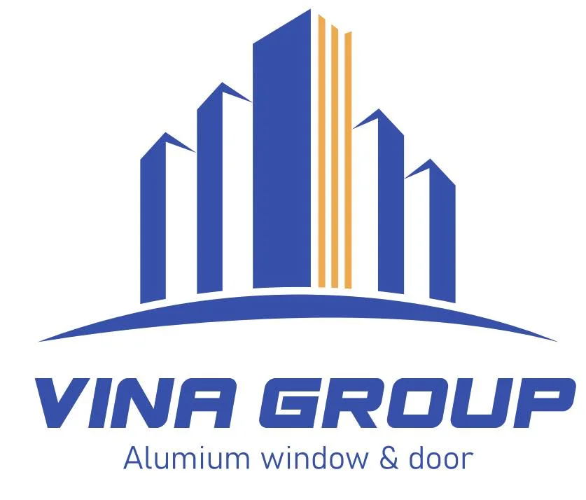 logo vina 1 1