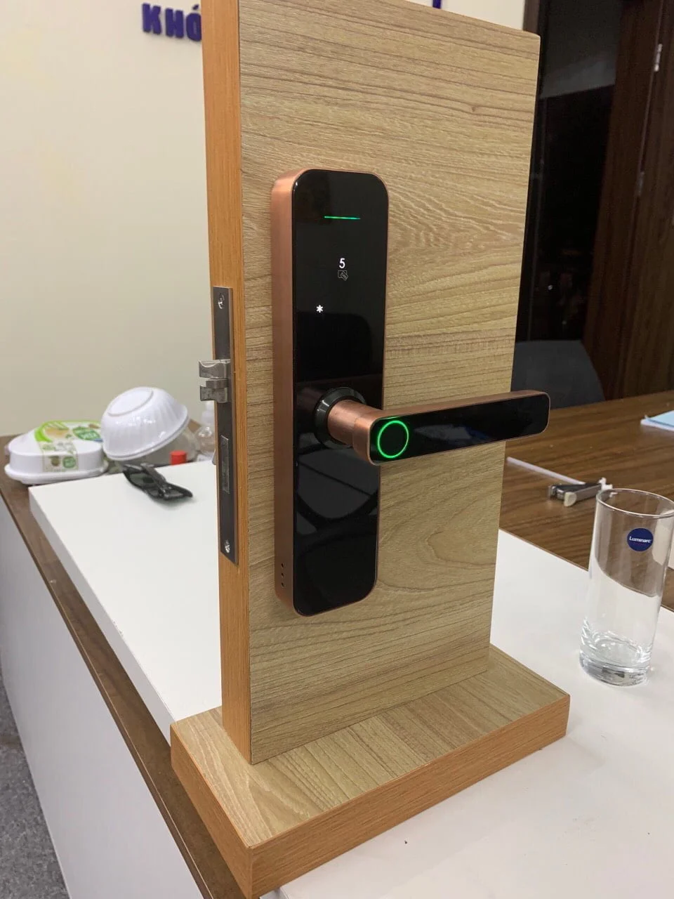 z5266604774371 c9972349dca03447364632547cf3a6df