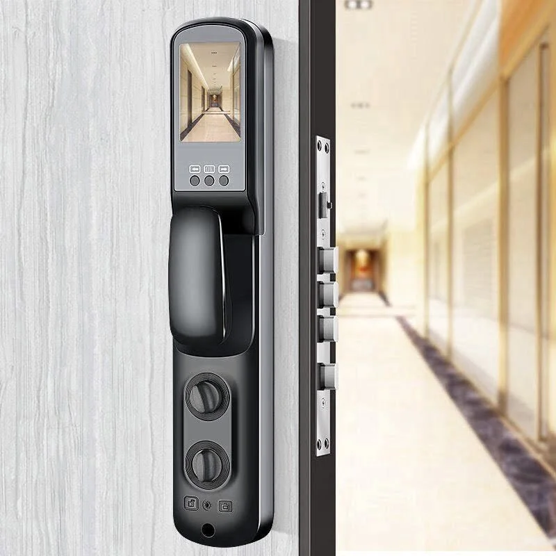 z5266622015835 9990070f18de07b98d8e9f5962c04400