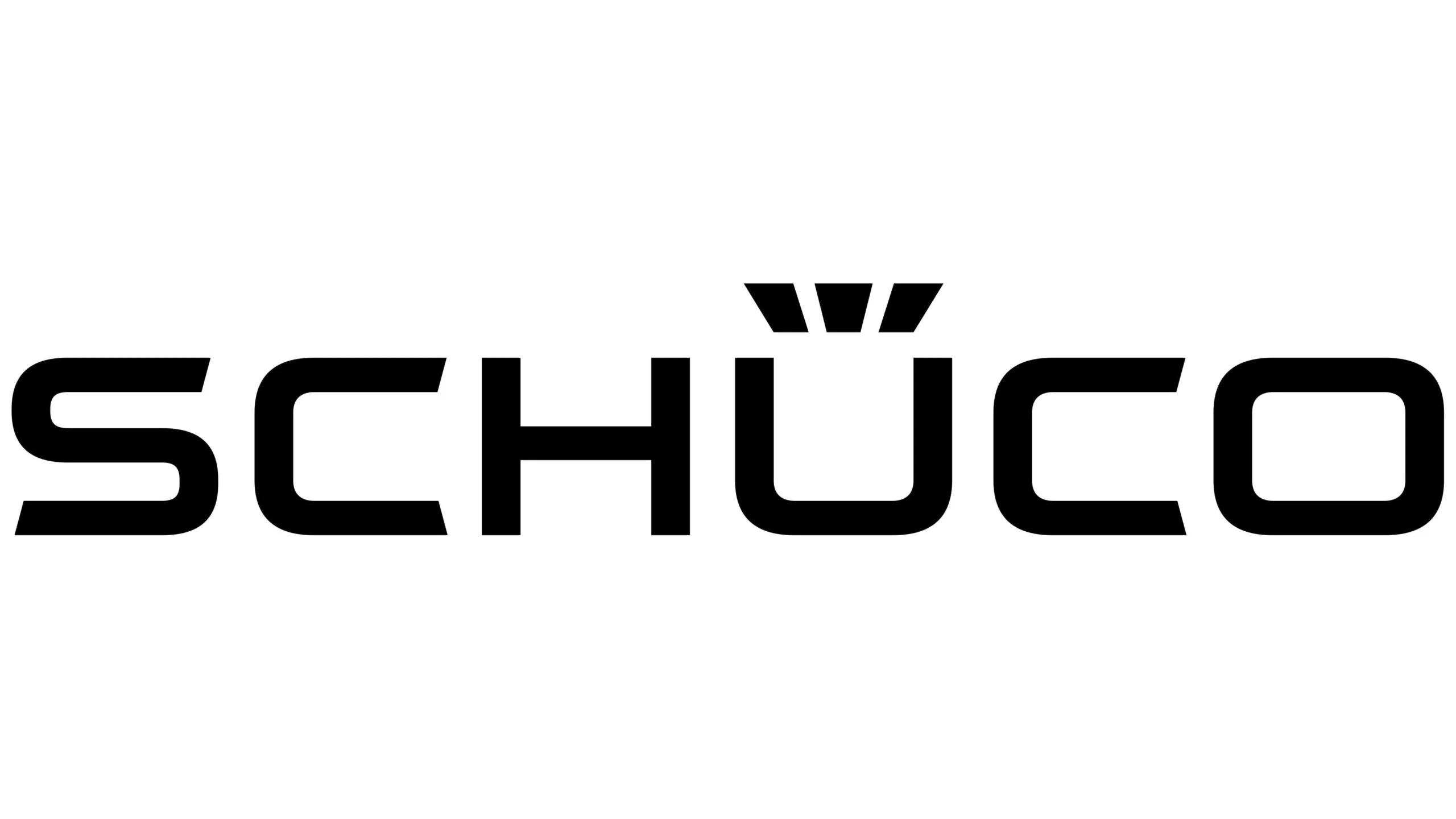 Schuco Logo scaled