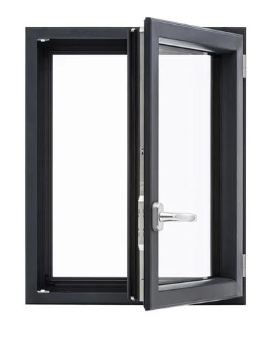 Cửa Nhôm Cao Cấp Tại Phường Hoàng Liệt ,Hà Nội 3 Cửa Nhôm Cao Cấp Tại Phường Hoàng Liệt ,Hà Nội