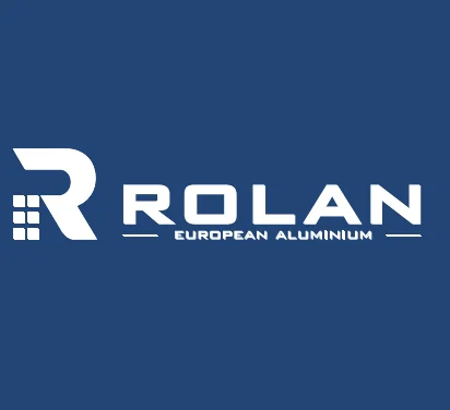 logo rolan ngang