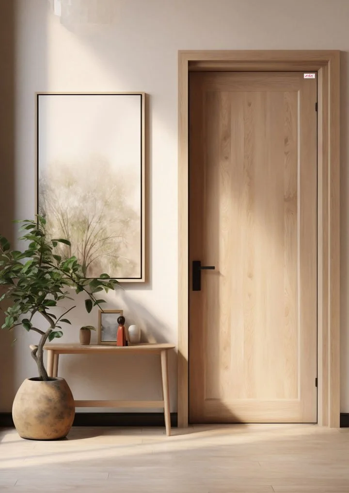 cua go nhua composite 6