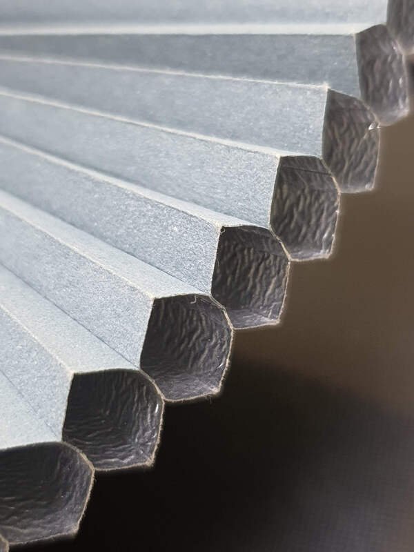 RÈM TỔ ONG tại Xã Hưng Hội ,Cà Mau