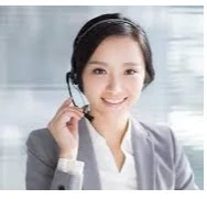 Chatbot sieuthicuavietnam.com