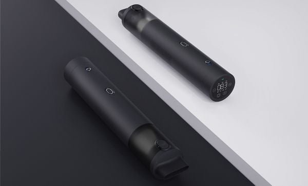 02_3e96efe4ea7042a8bd5666bdcf515ebb_grande