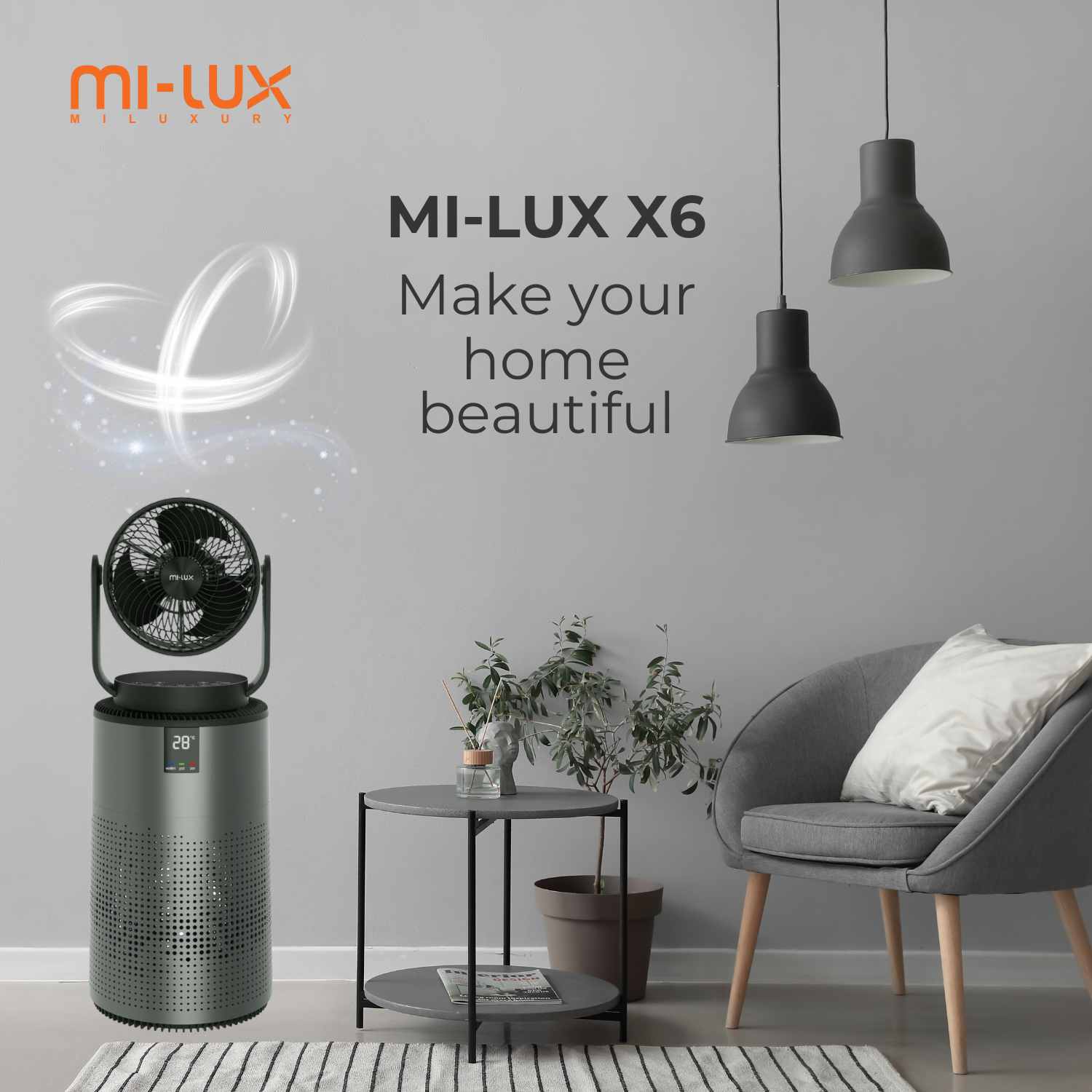 2-binh-nuoc-4L-Tui-rac-2.5L-1