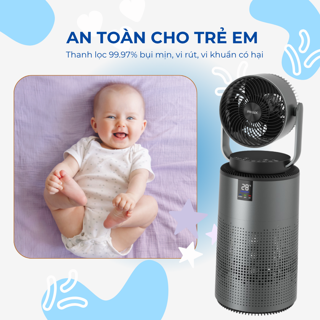 Gradient-xanh-duong-don-gian-de-thuong-khung-san-pham-dang-Instagram-1