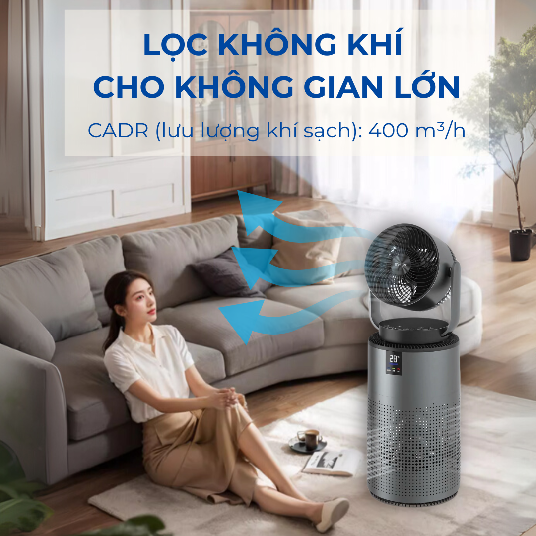 Gradient-xanh-duong-don-gian-de-thuong-khung-san-pham-dang-Instagram-15