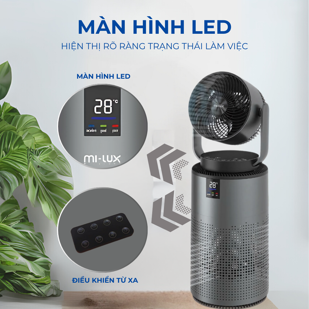 Gradient-xanh-duong-don-gian-de-thuong-khung-san-pham-dang-Instagram-16