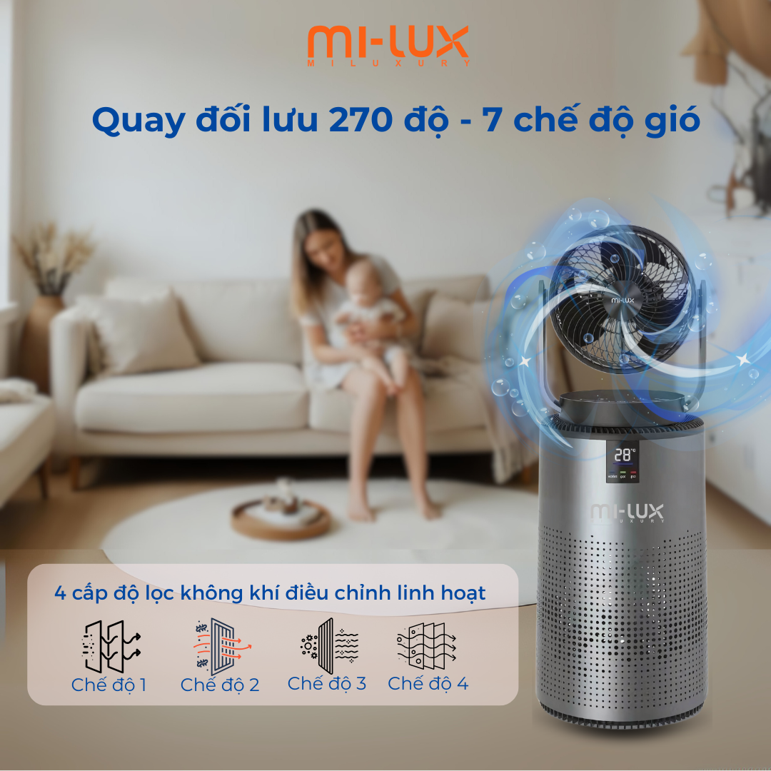 Gradient-xanh-duong-don-gian-de-thuong-khung-san-pham-dang-Instagram-17