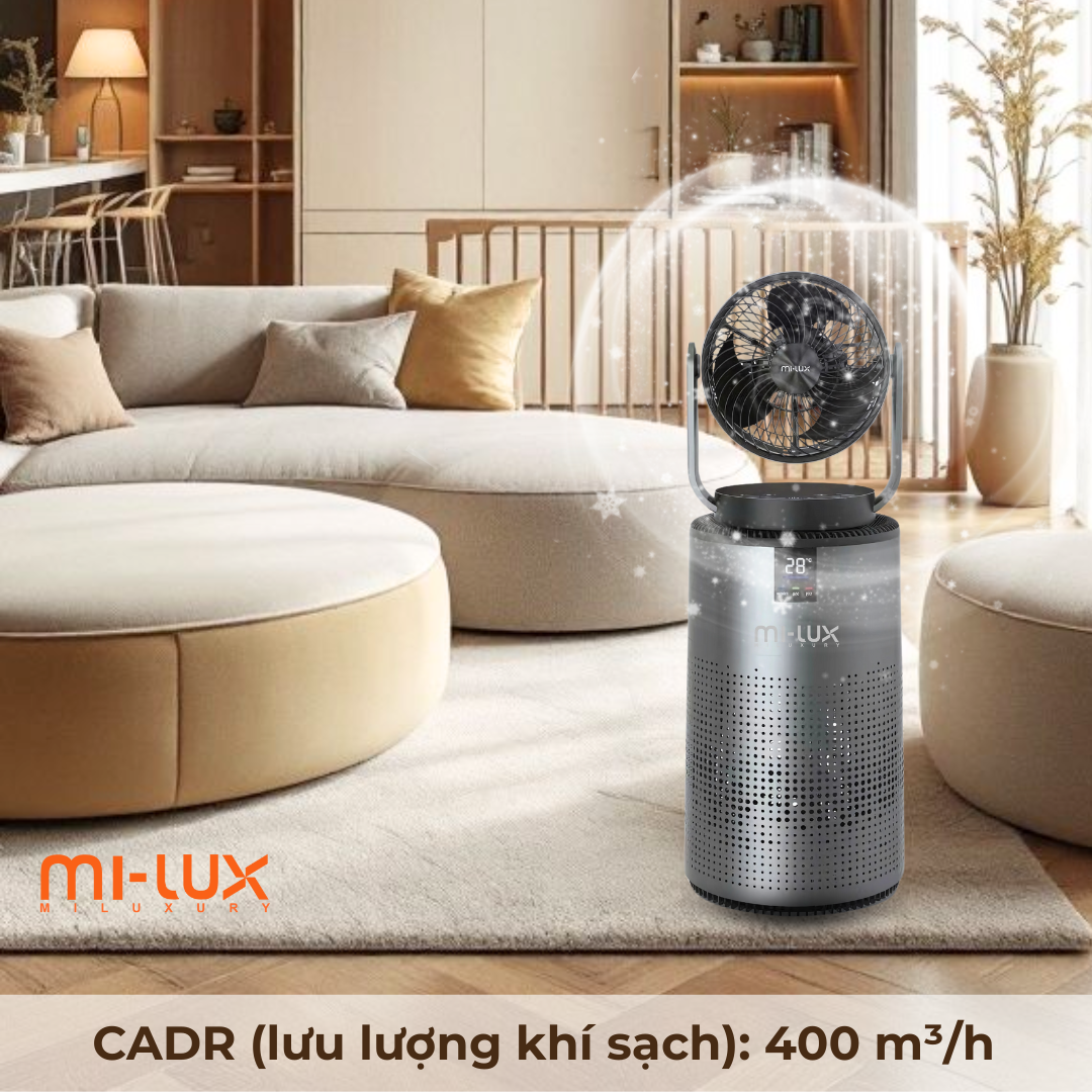 Gradient-xanh-duong-don-gian-de-thuong-khung-san-pham-dang-Instagram-18