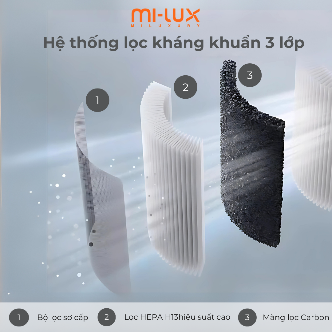 Gradient-xanh-duong-don-gian-de-thuong-khung-san-pham-dang-Instagram-19