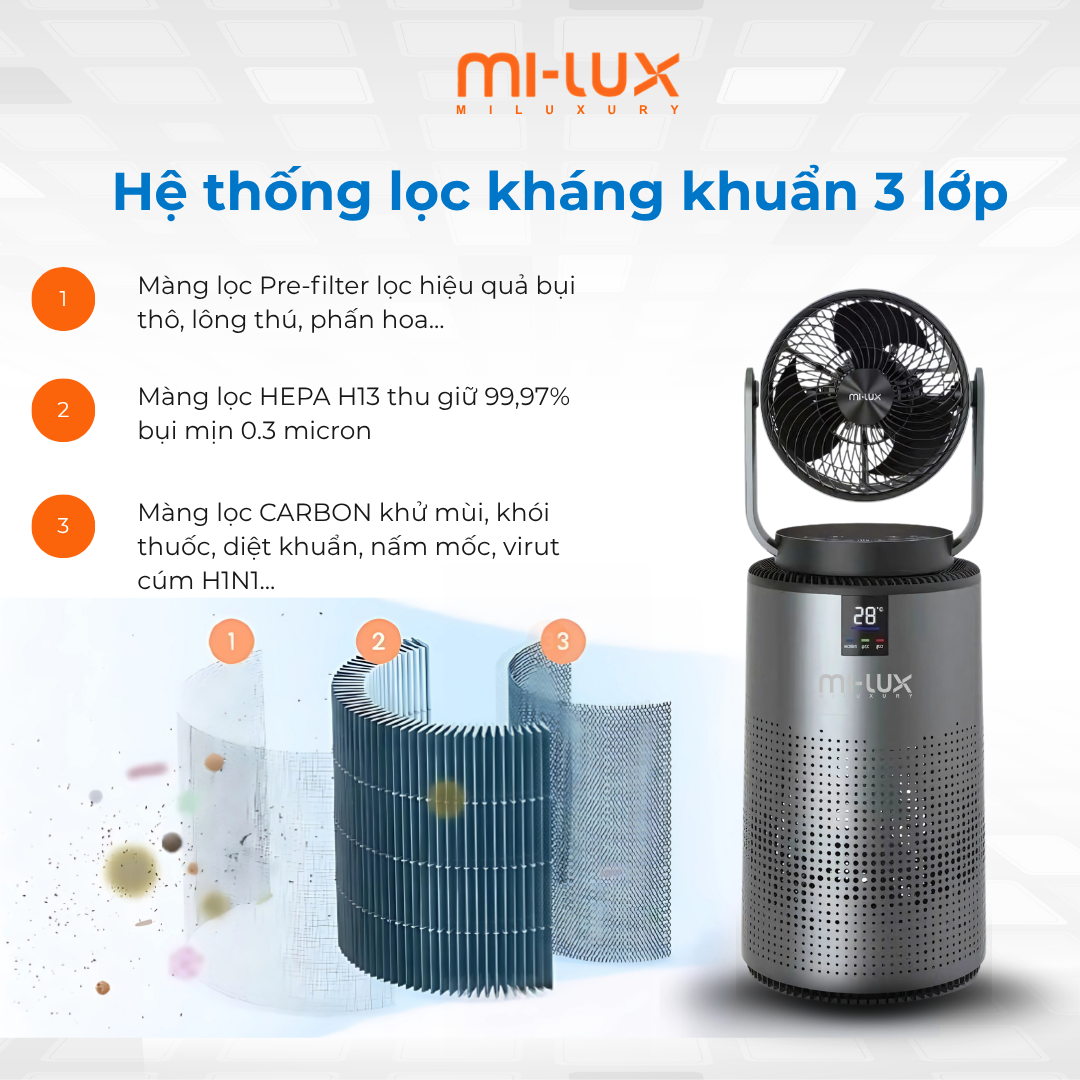 Gradient-xanh-duong-don-gian-de-thuong-khung-san-pham-dang-Instagram-20