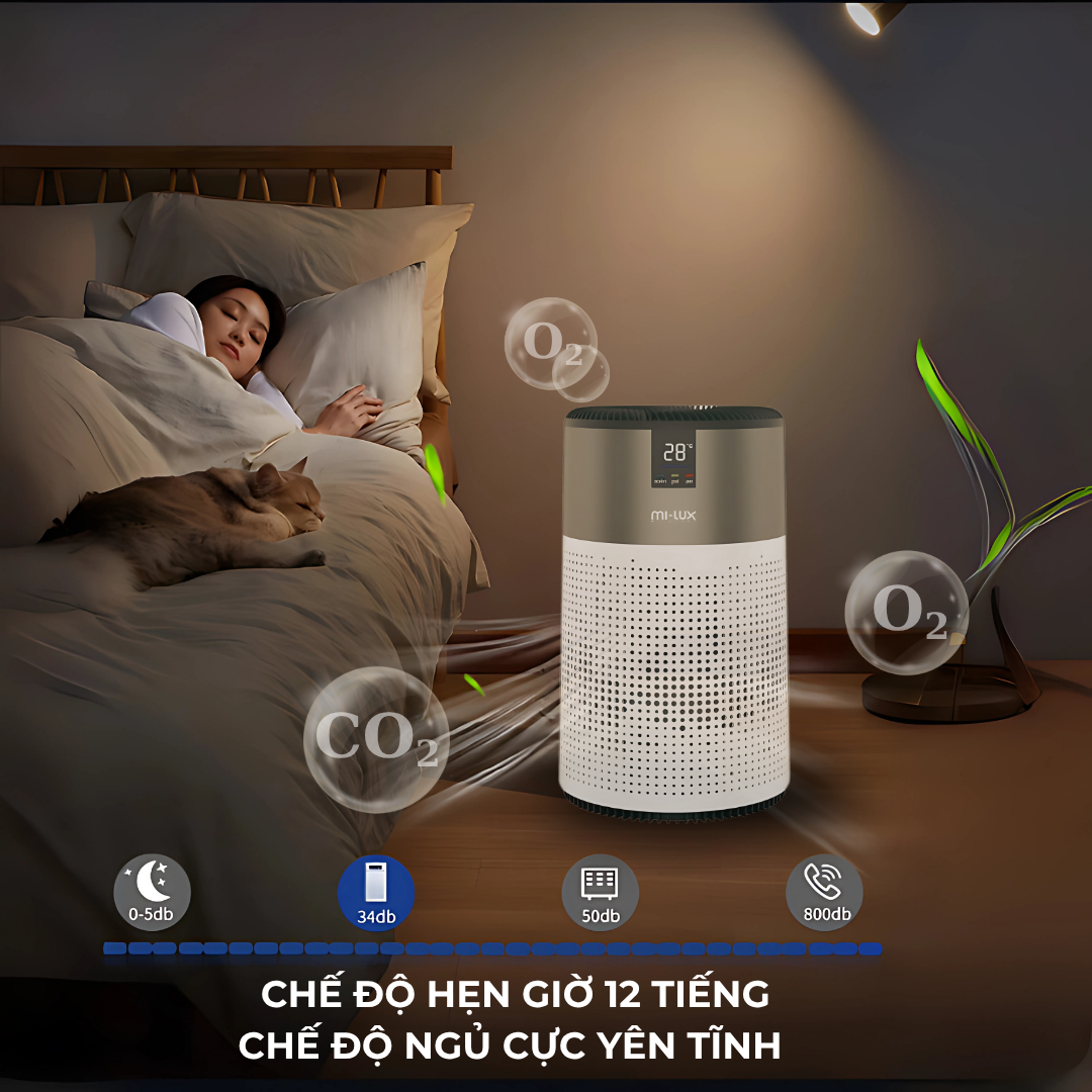 Gradient-xanh-duong-don-gian-de-thuong-khung-san-pham-dang-Instagram-24