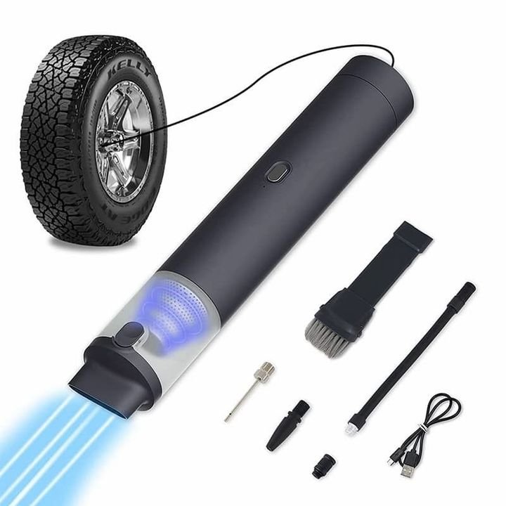 may-hut-bui-tich-hop-bom-hoi-cam-tay-xiaomi-lydsto-h2-02