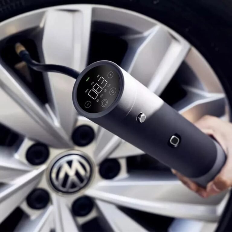 may-hut-bui-tich-hop-bom-hoi-cam-tay-xiaomi-lydsto-h2-07-1-768x768