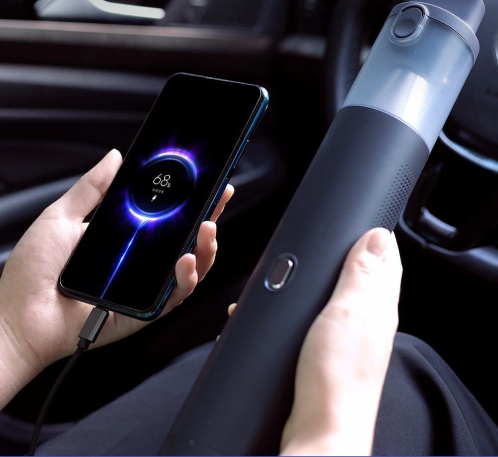 may-hut-bui-tich-hop-bom-hoi-cam-tay-xiaomi-lydsto-h2-10