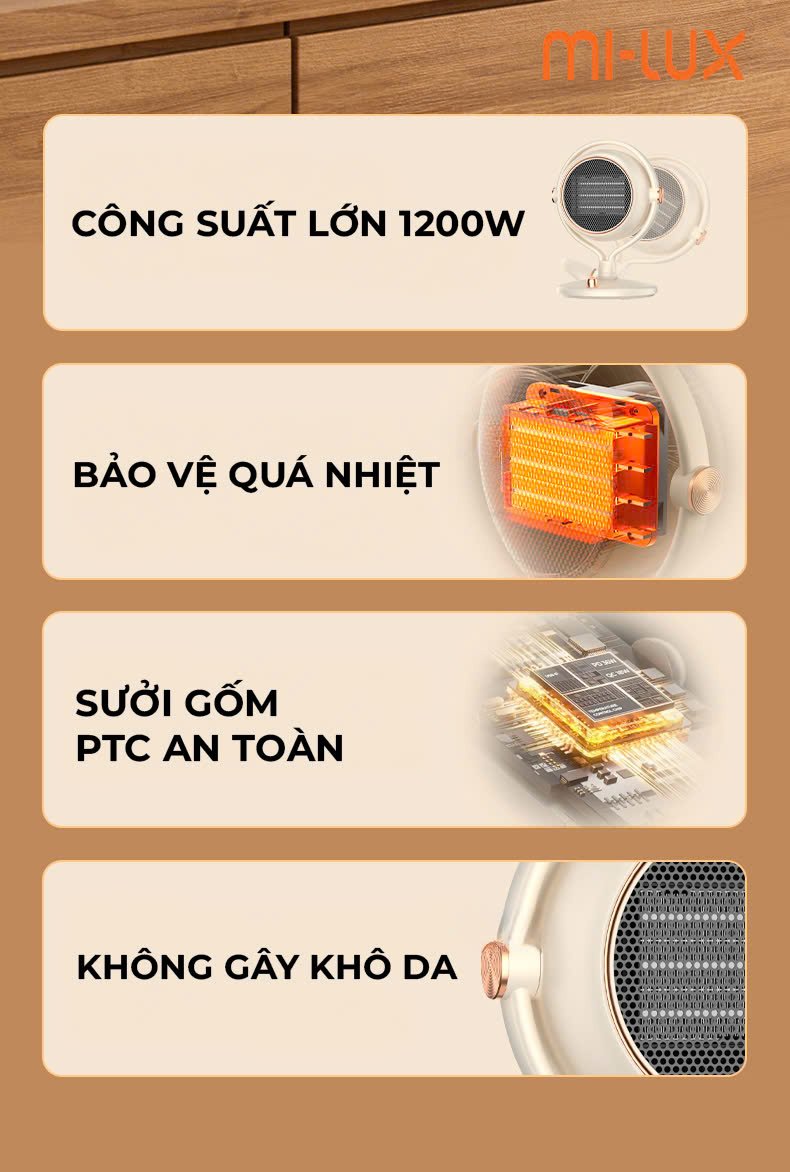 z5975959259944_d54ccadabea9edbe70875e868cc8949e