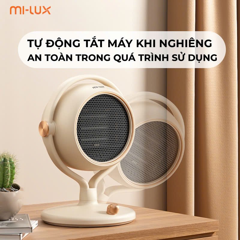 z5987934669277_5e083e882708923859e1e9d59089a018