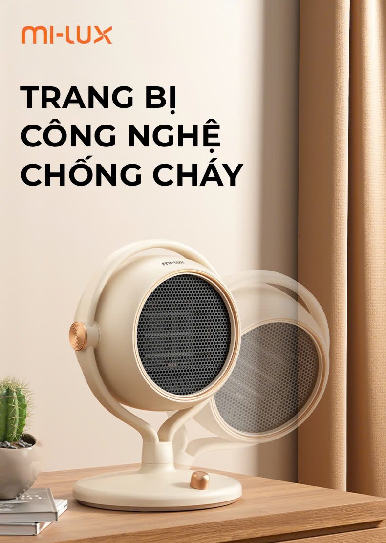 z5987934684553_02123f36aee398efbdb07ac52687b5c8