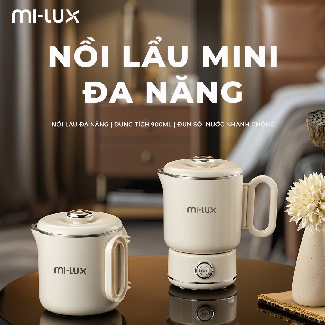 z6437970508901_d66b5d09ed508af508d65a5f9f9ad41e