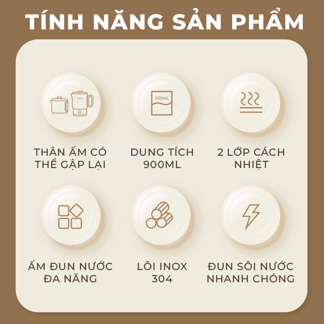 z6437970545189_035645e3c49d6d67406ba3710c77e43e