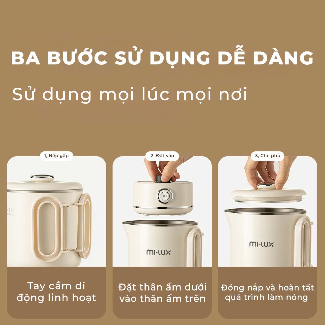 z6437970650363_fa8e0ff1d85b5d5588507776321d1605