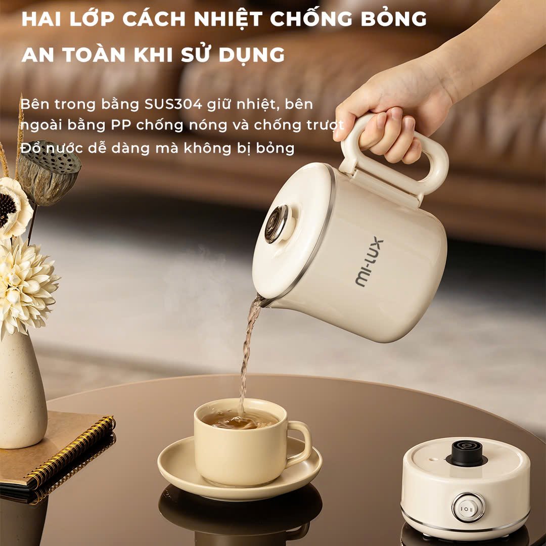 z6437970716916_5c3becffbaf6327b516ac7b6cb526a82