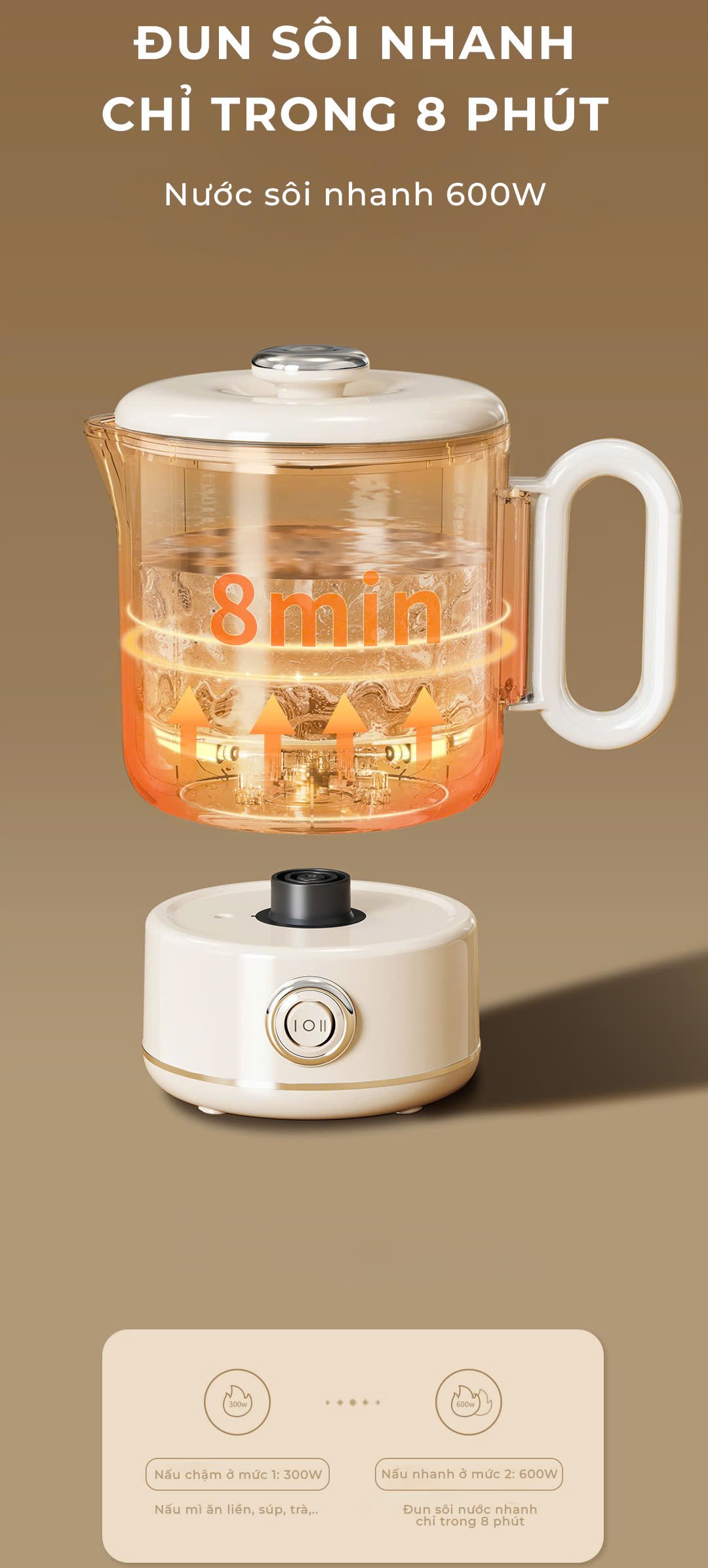 z6437970750827_1845d069e3557cfc78af34a0b2fd0d06