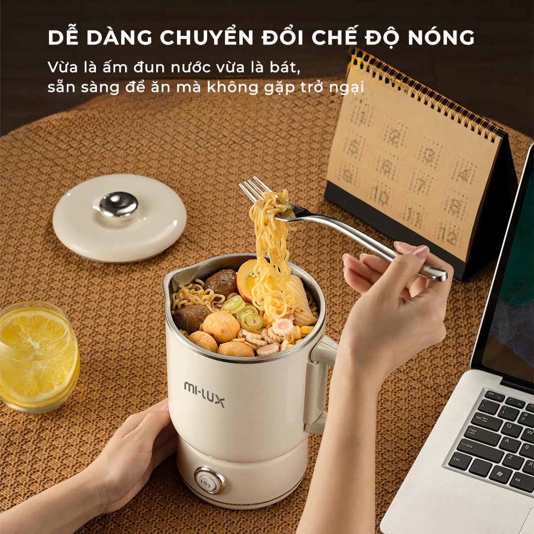 z6437970782457_30c6238a4fb5b90095806c2eb8a8266c