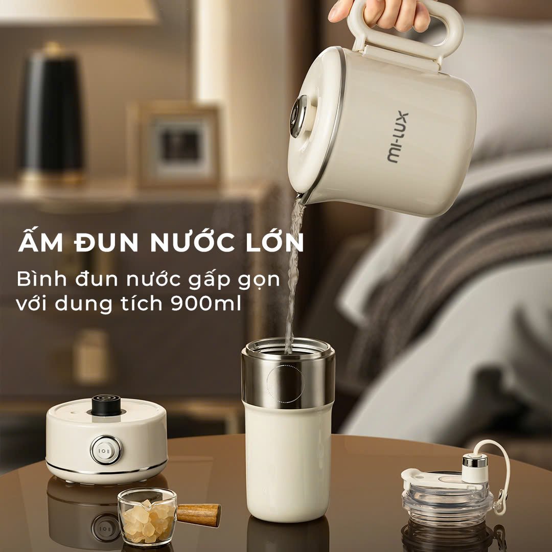 z6437970852770_b1ad0d835c2e0a409891ec012df67865