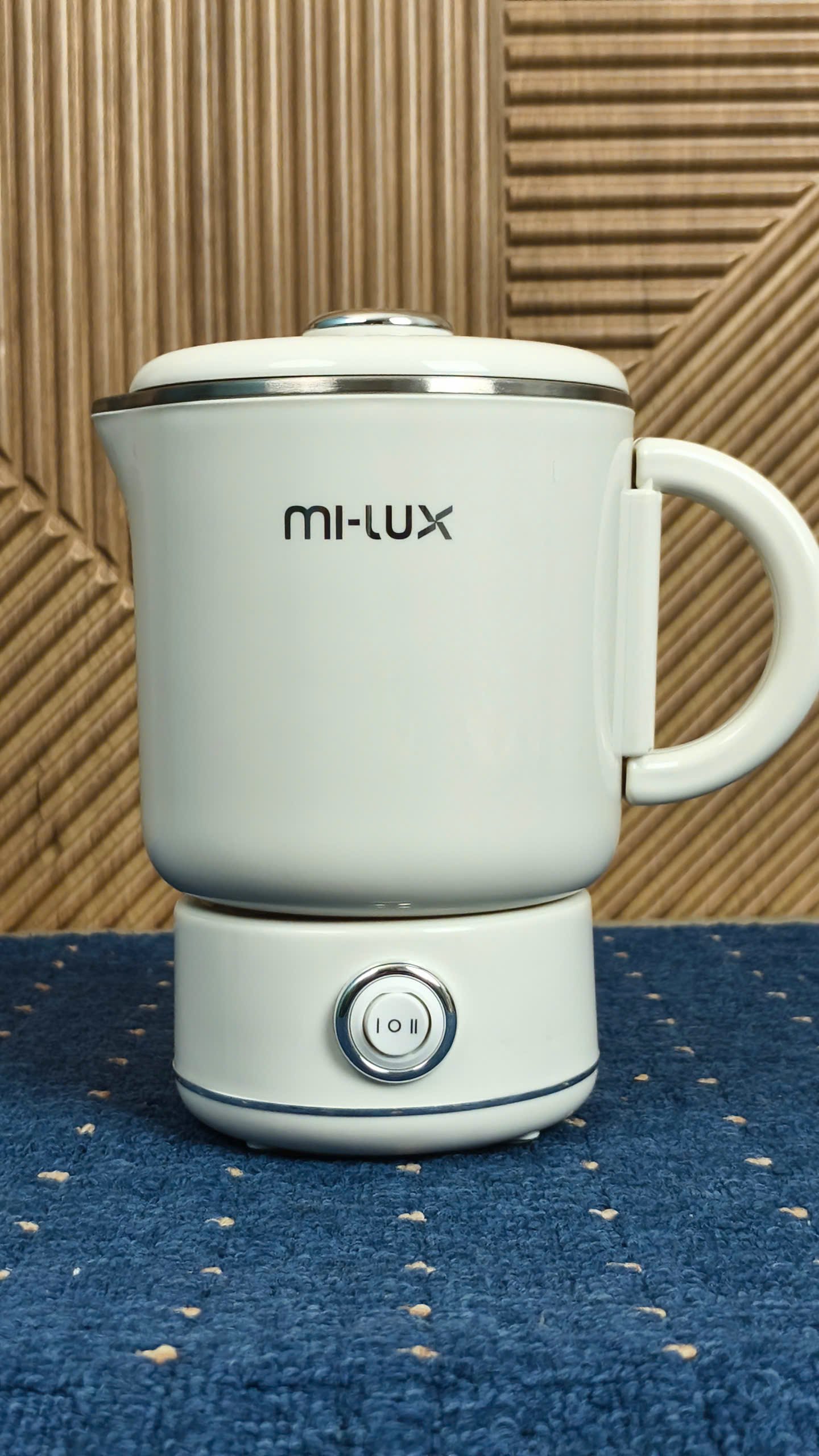 z6610969581586_0f07e08f215cfabf6ca529708f3eb6af