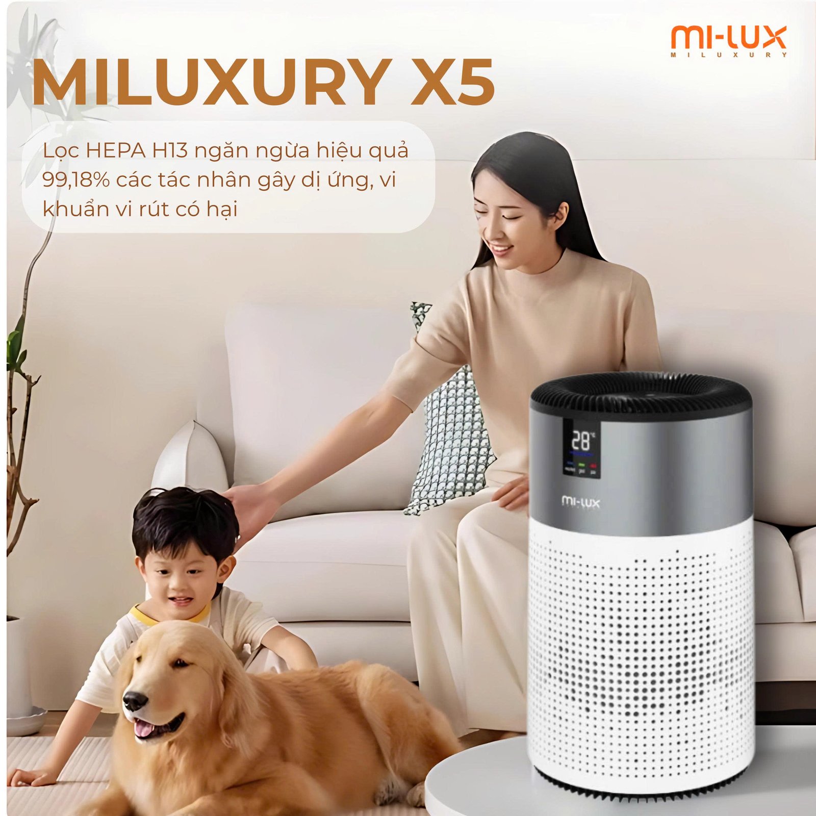 z6820300884153_29f9e892ad53d1e64b3a24446e8741b6