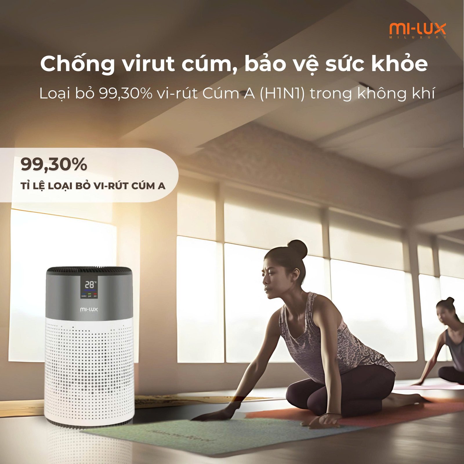 z6820300911753_e2c2d395d38f90d91df3d5c53e65972a