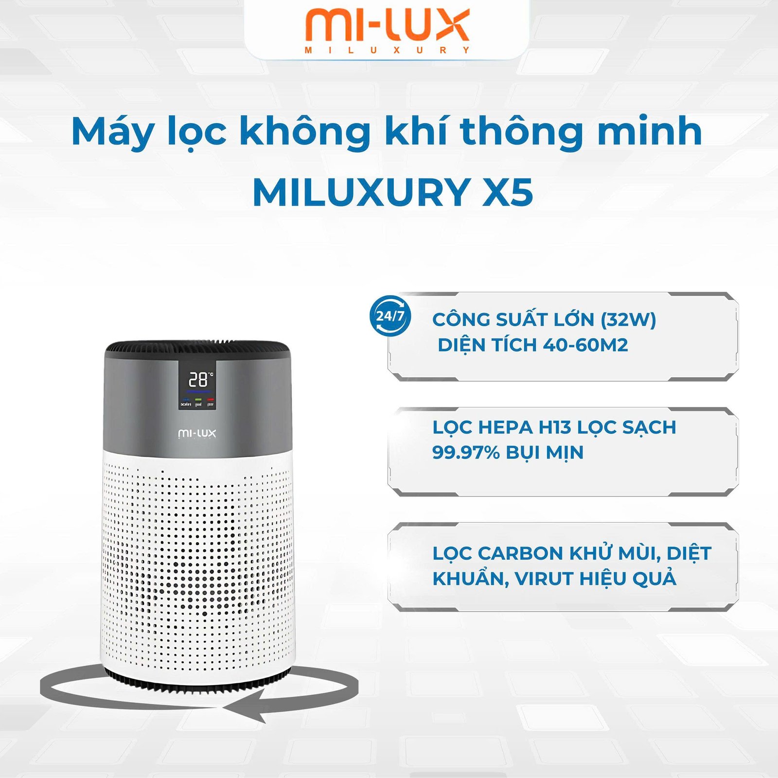 z6829461992539_cf1dd9c62a0f1611085c80f262a0e66c