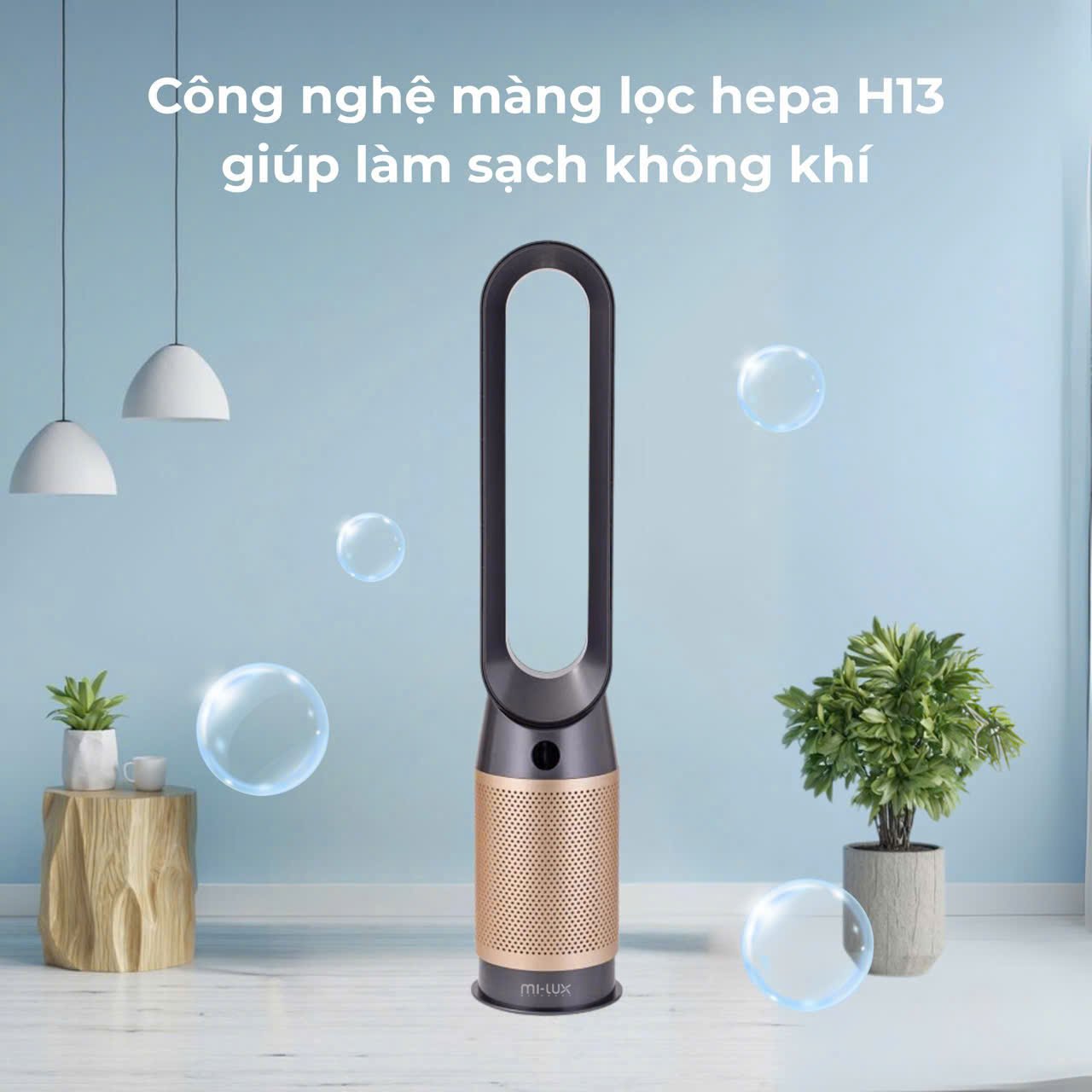 z6973240995590_6ef1591a78dbeb7bf802c063d52ef135