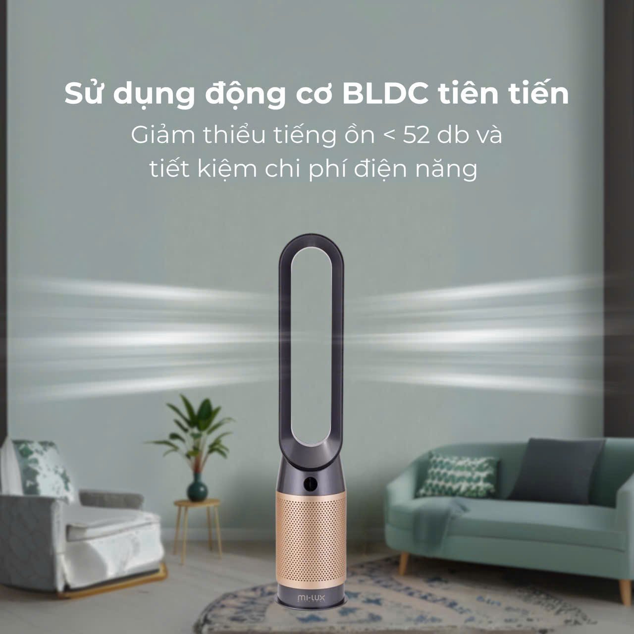 z6973241022478_2567e72124b01add567c2f1eaf5b3d8c