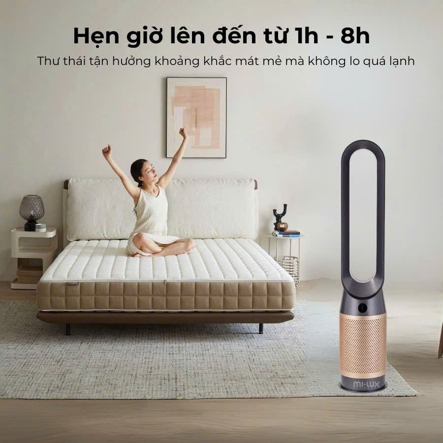 z6973241023129_962841bbe6532883c9d530c93a5bac75