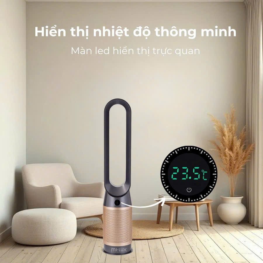 z6973241026801_f6428aced485924377b7374e0db1cf1d