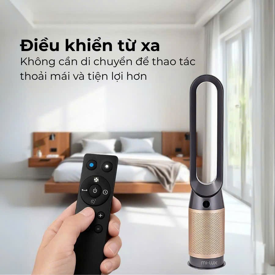 z6973241032141_cd22e7749f6c4efd9bdd43fec85a7a57