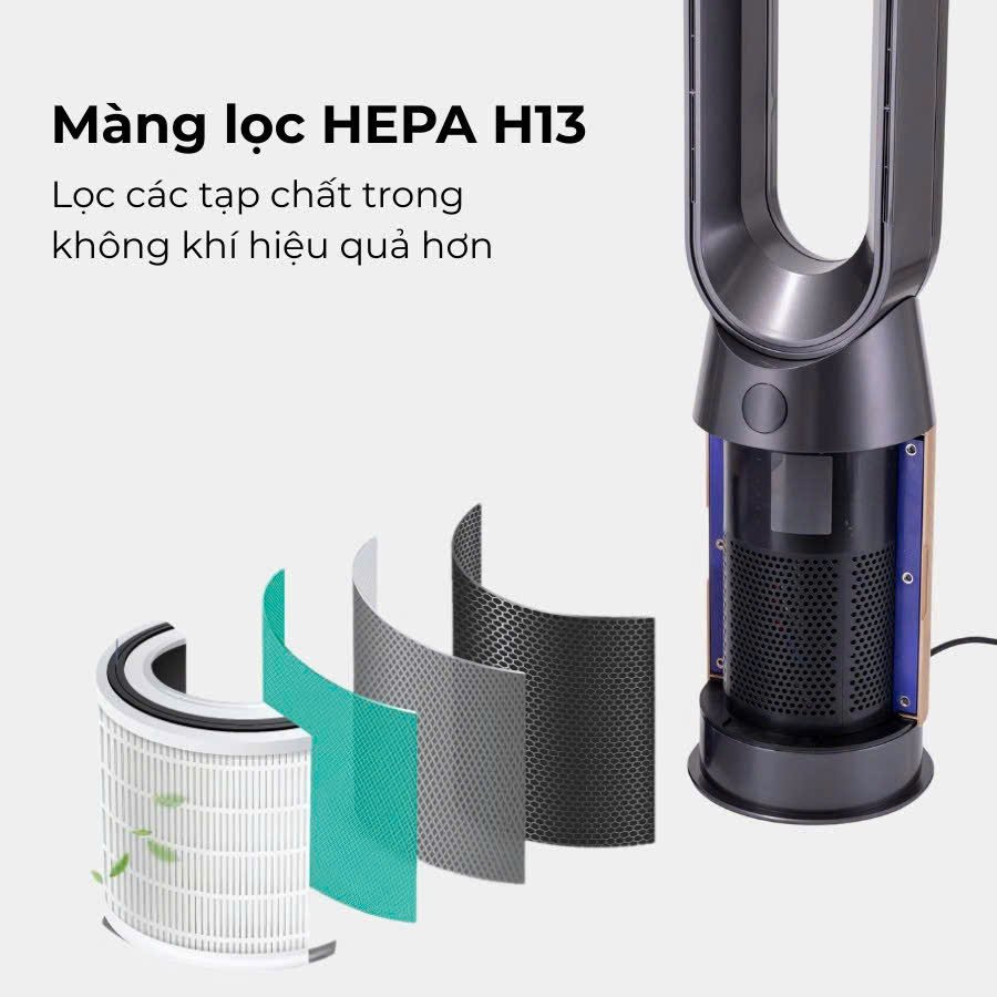 z6973241063222_26c4096d27b2378c3d8b7445e1799a82