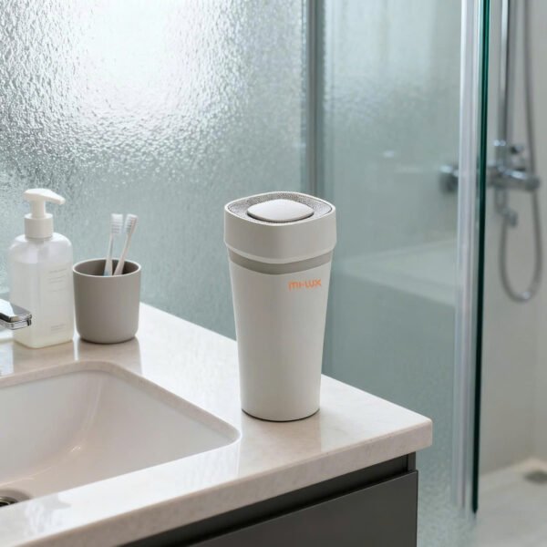 z7123270139600_359b85514285c05bb1733304e0e2ca65-600x600