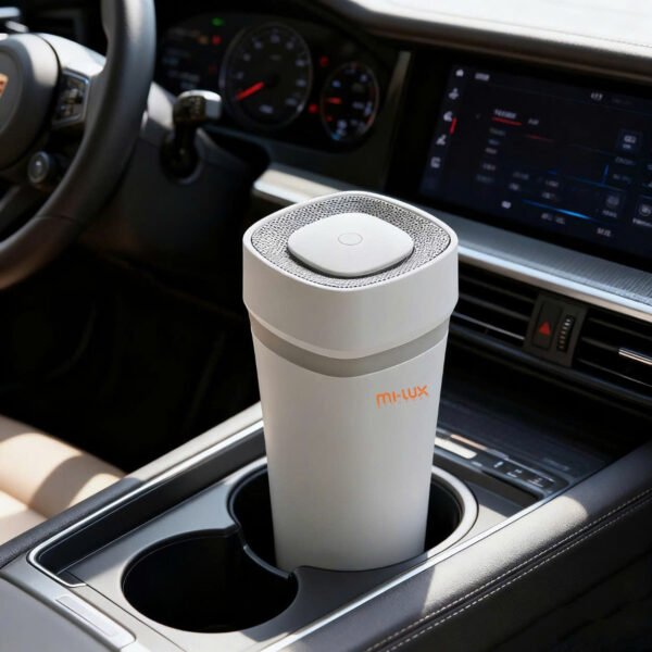 z7123270163102_38d38d5dc30d5aa0c2aa5aeda95ce960-600x600