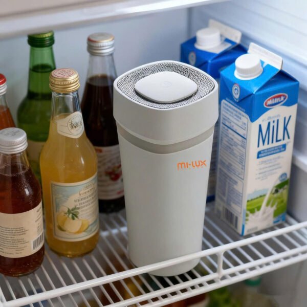 z7123270163155_5a803d1f90b60ae4771c4595fe86ee4a-600x600