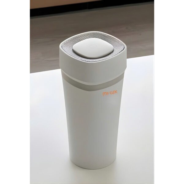 z7123270184714_e97e99b4ab39e76e8429f969a87e305c-600x600