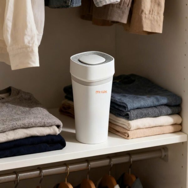 z7123270184775_6d32bb1c08467f472ccbebda7ee385a9-600x600