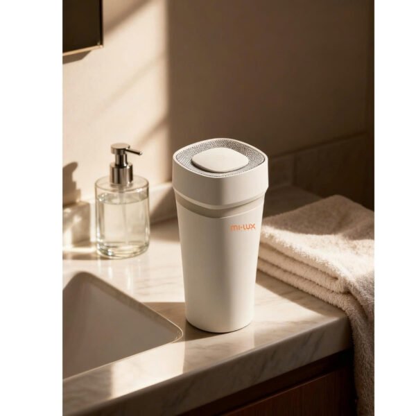 z7123270209013_44327fe3c4b14341c0b6b83650903fa4-600x600